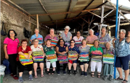 What to Expect at a Batik Retreat in Bali: A Creative Journey into Traditional Art
