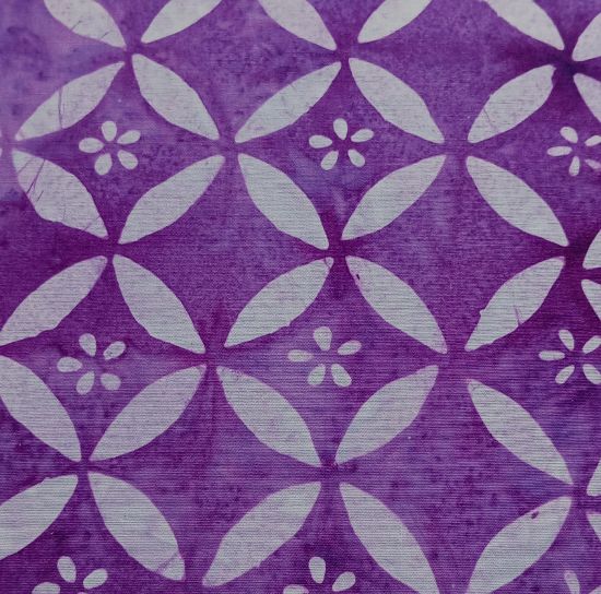 Purple Shippo (Wholesale)