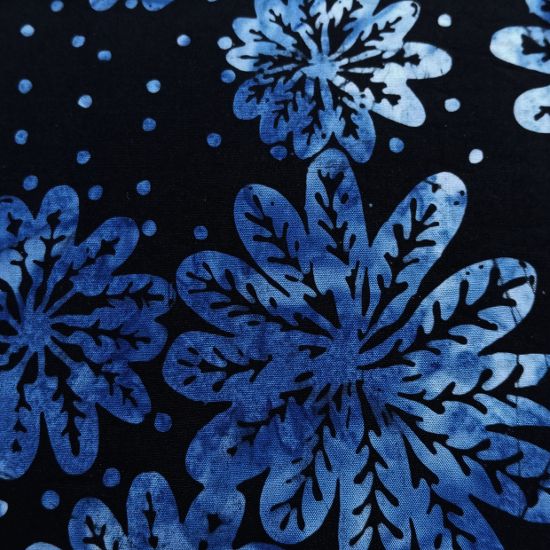 Sea Blue Floral Arrows (Wholesale)