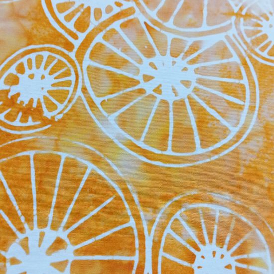 Golden Ferris Wheels (Wholesale)