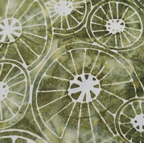 Olive Ferris Wheels (Wholesale)