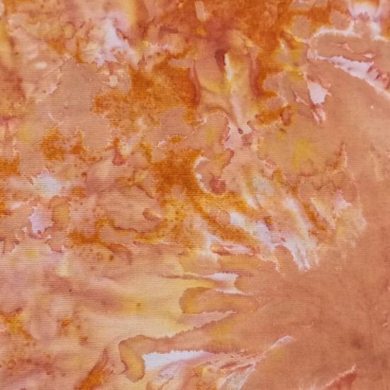 Rust Rush (Wholesale)