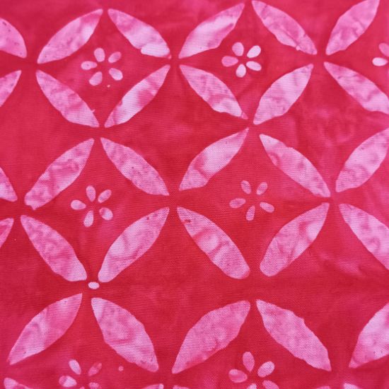 Red Shippo (Wholesale)