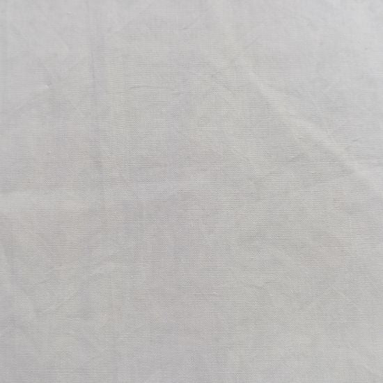 Teanie Smoke Grey (Wholesale)