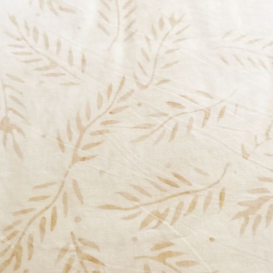 Fennie Ecru (Wholesale)