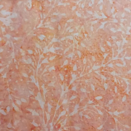 Infinity Dark Apricot (Wholesale)