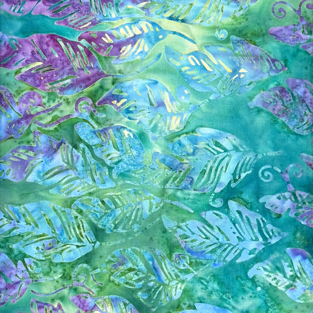 Royal Feathers Wholesale