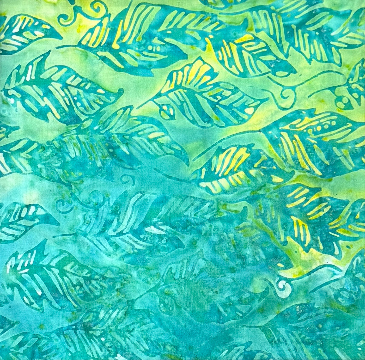Seafoam Feathers Wholesale