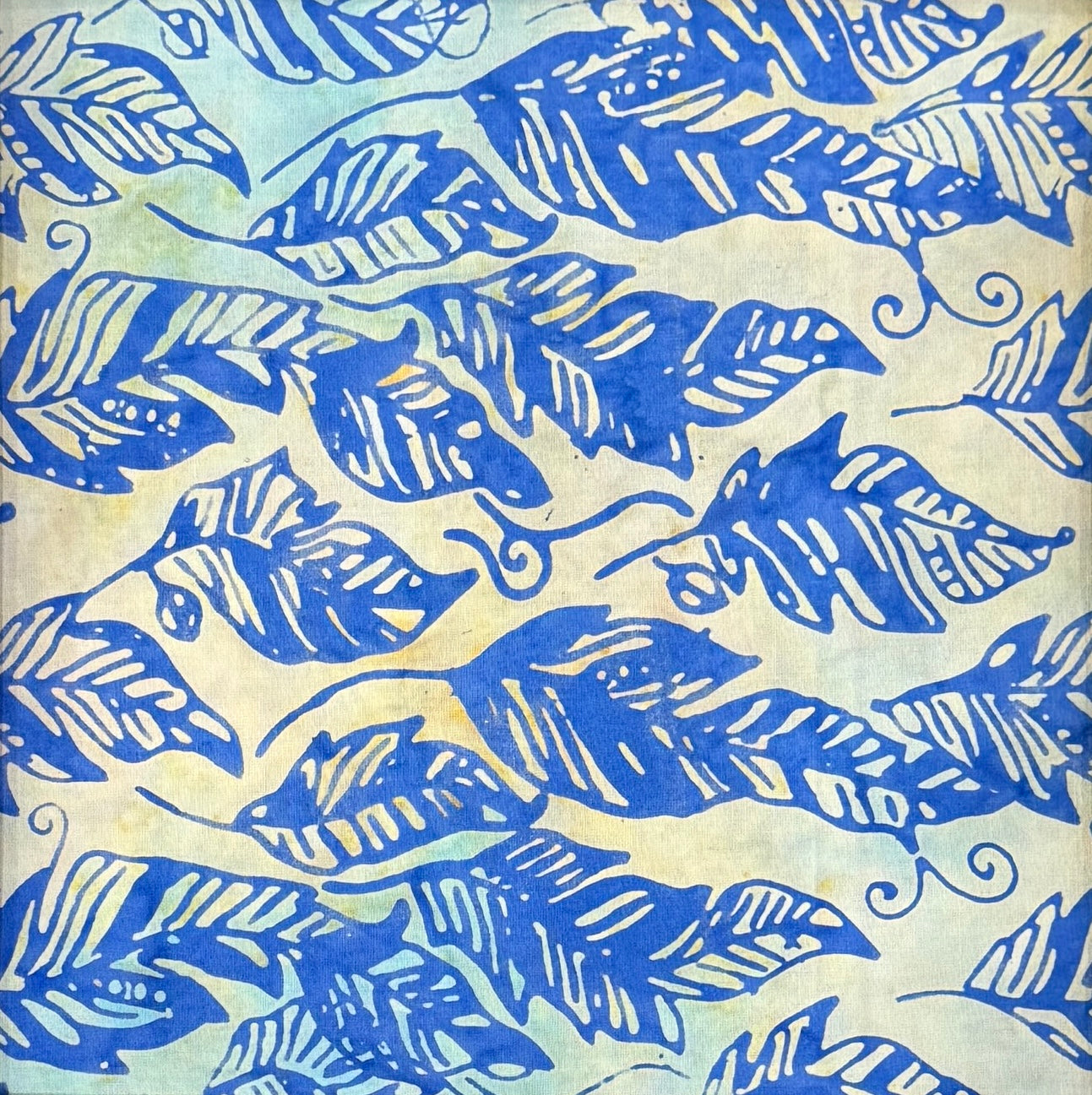 Slate Feathers Wholesale