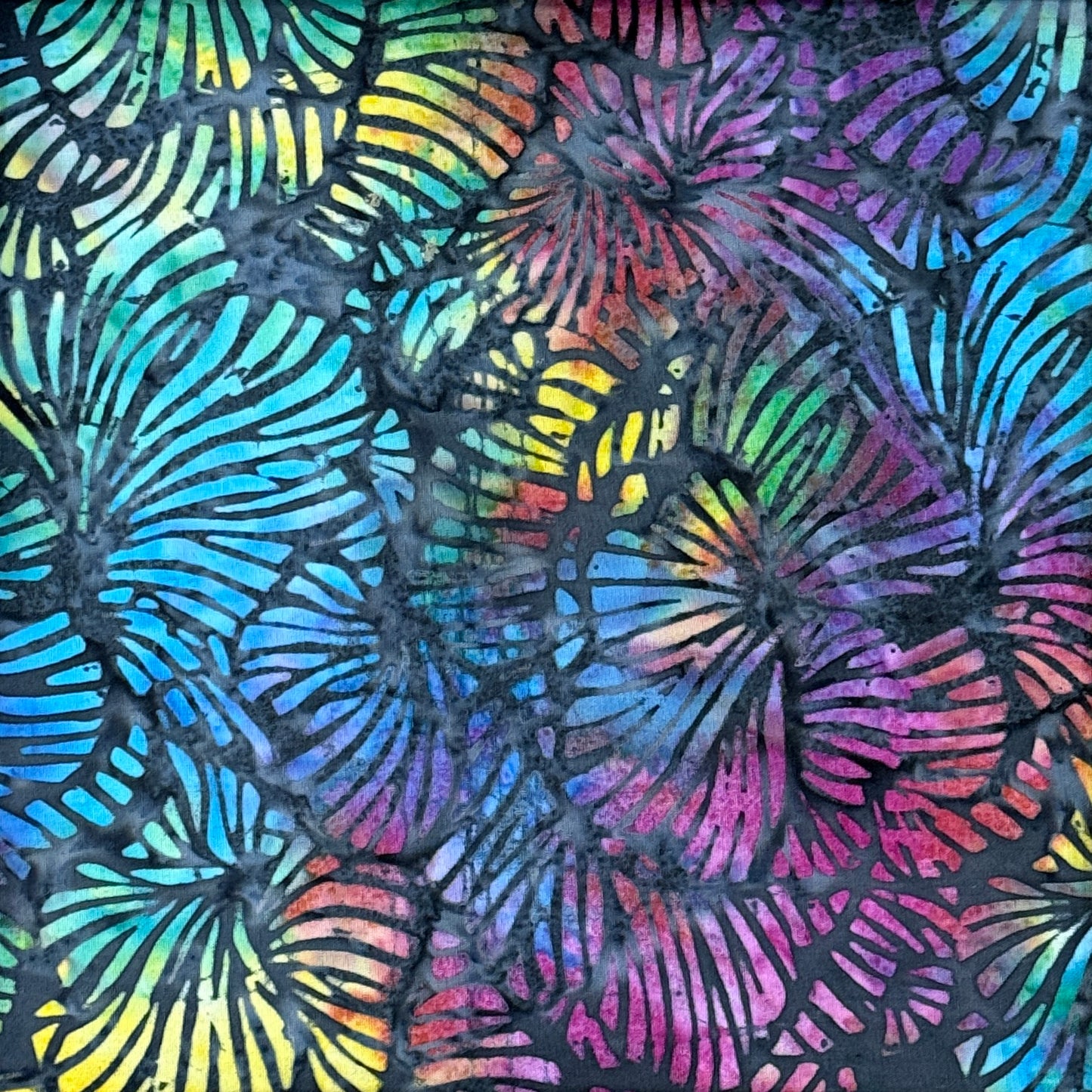 Prism Blooms Wholesale