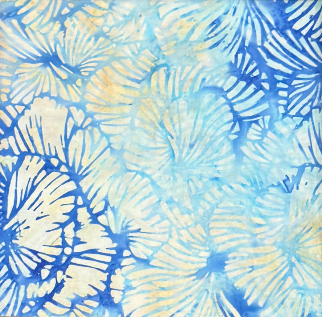 Slate Blooms Wholesale