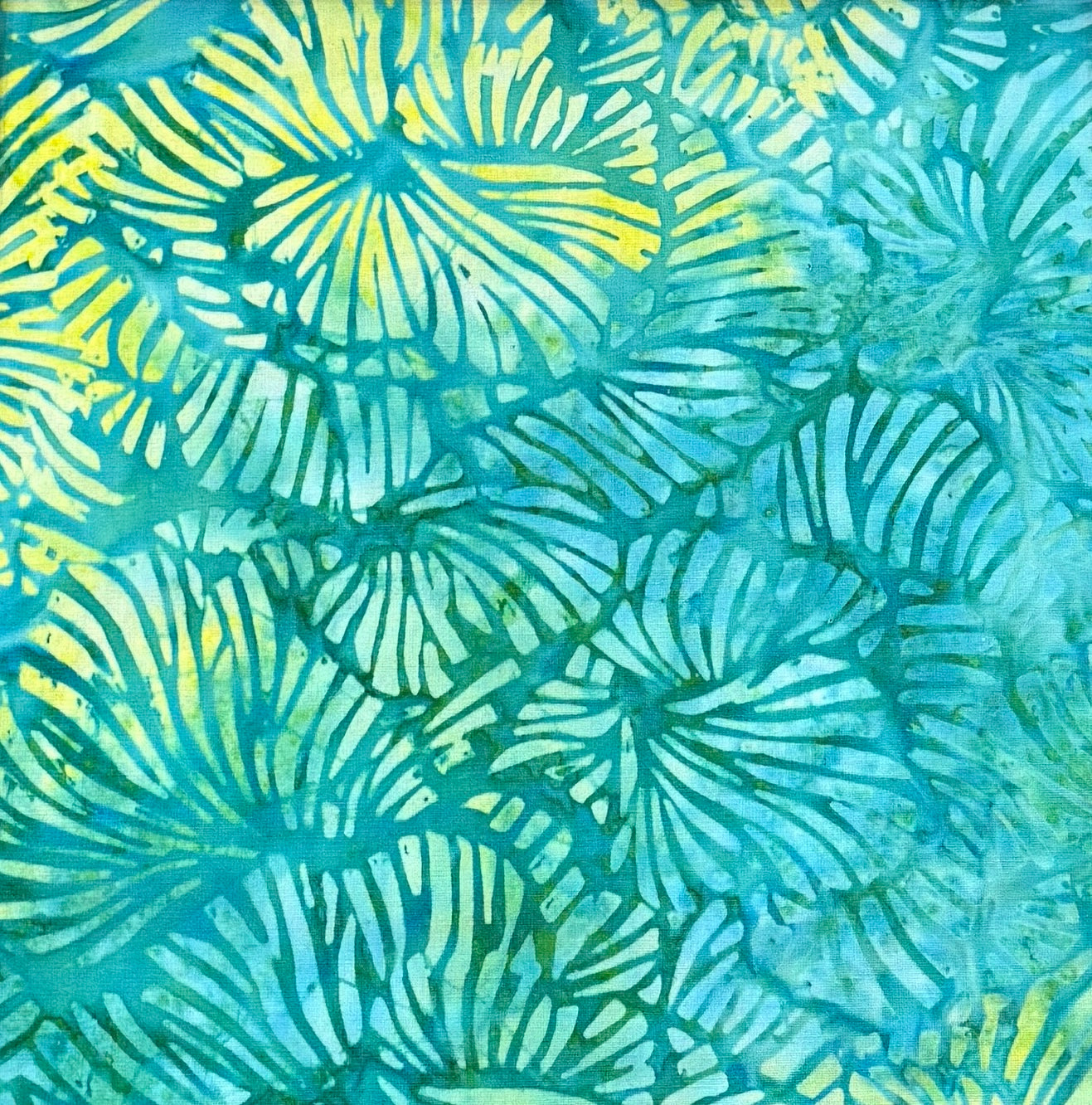 Seafoam Blooms Wholesale