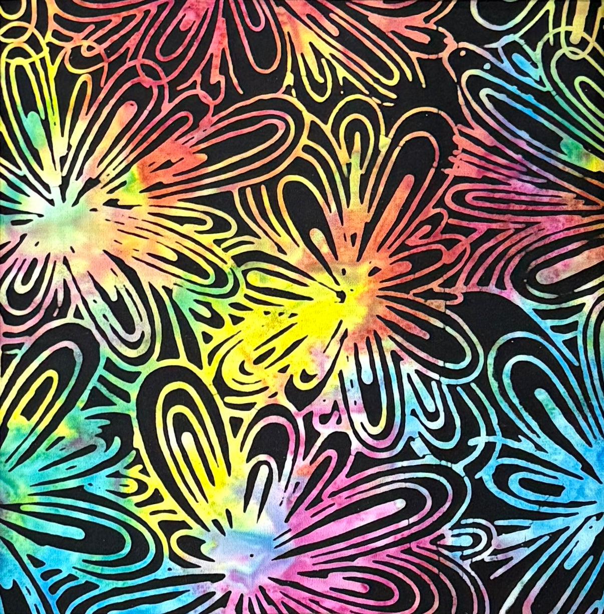 Prism Burst Wholesale