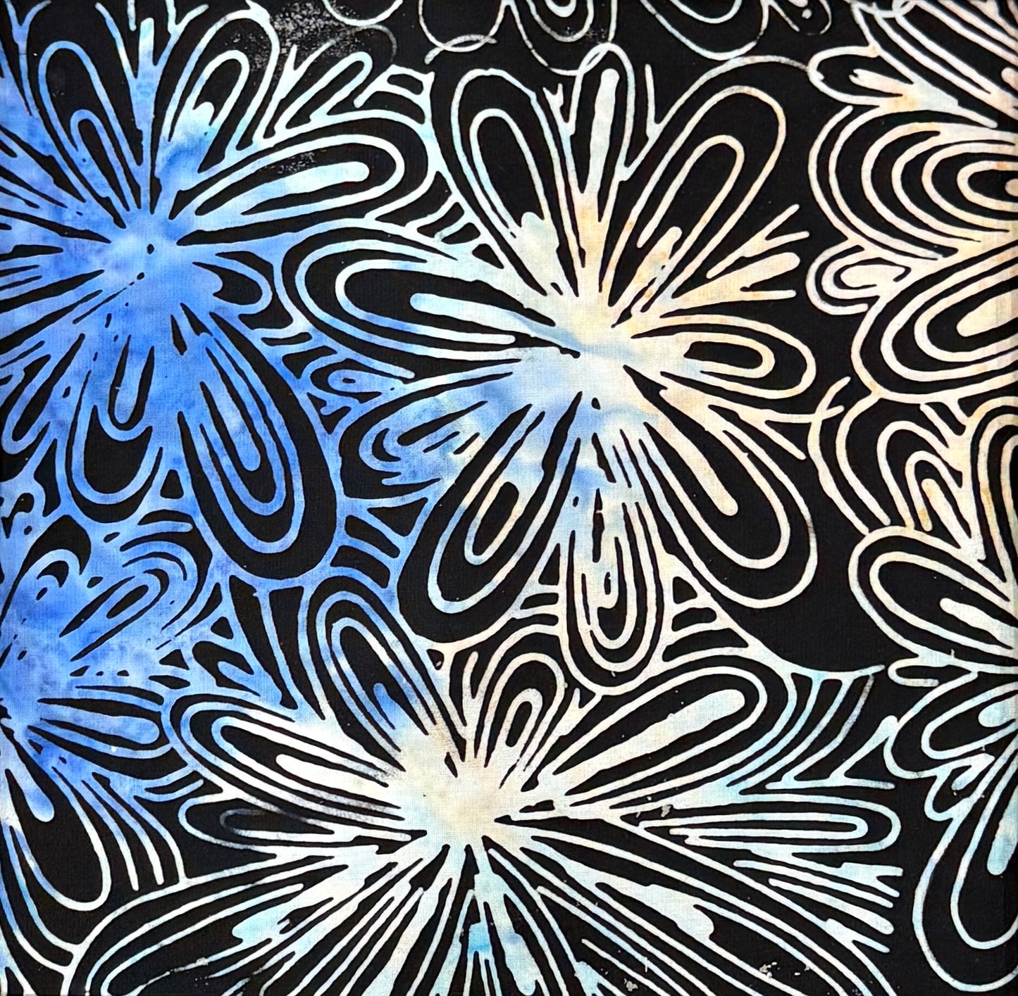Slate Burst Wholesale