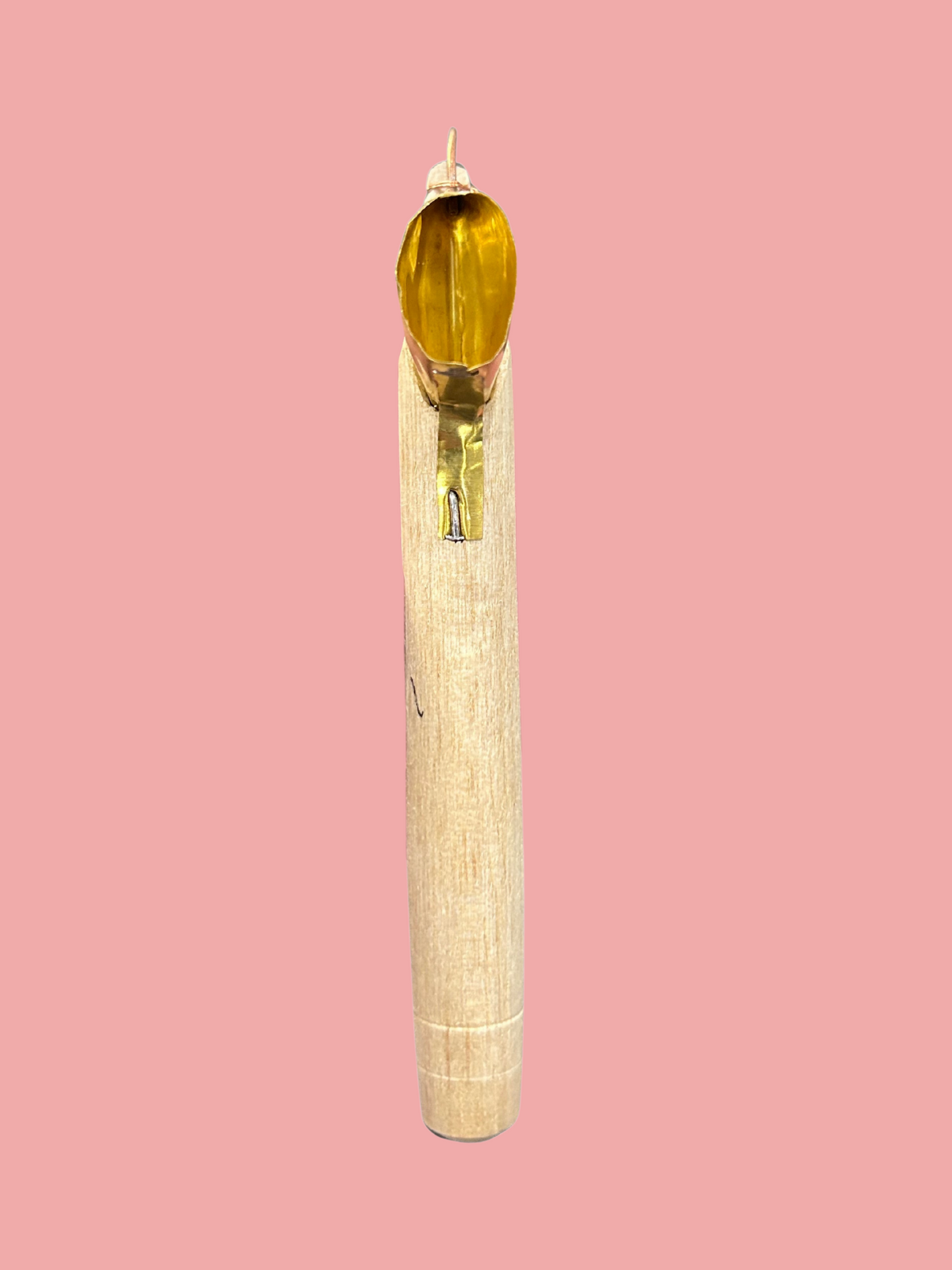 Canting