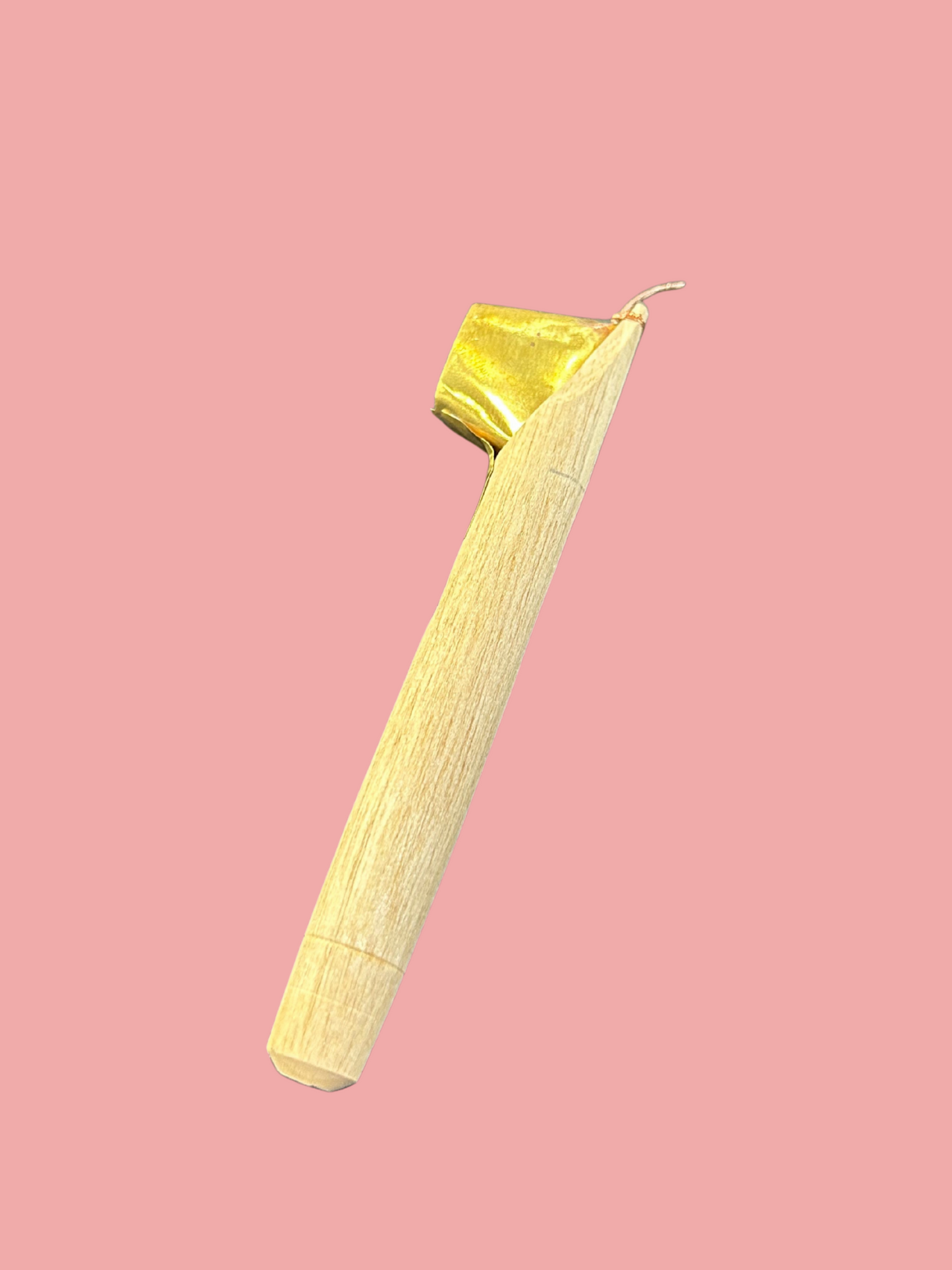 Canting