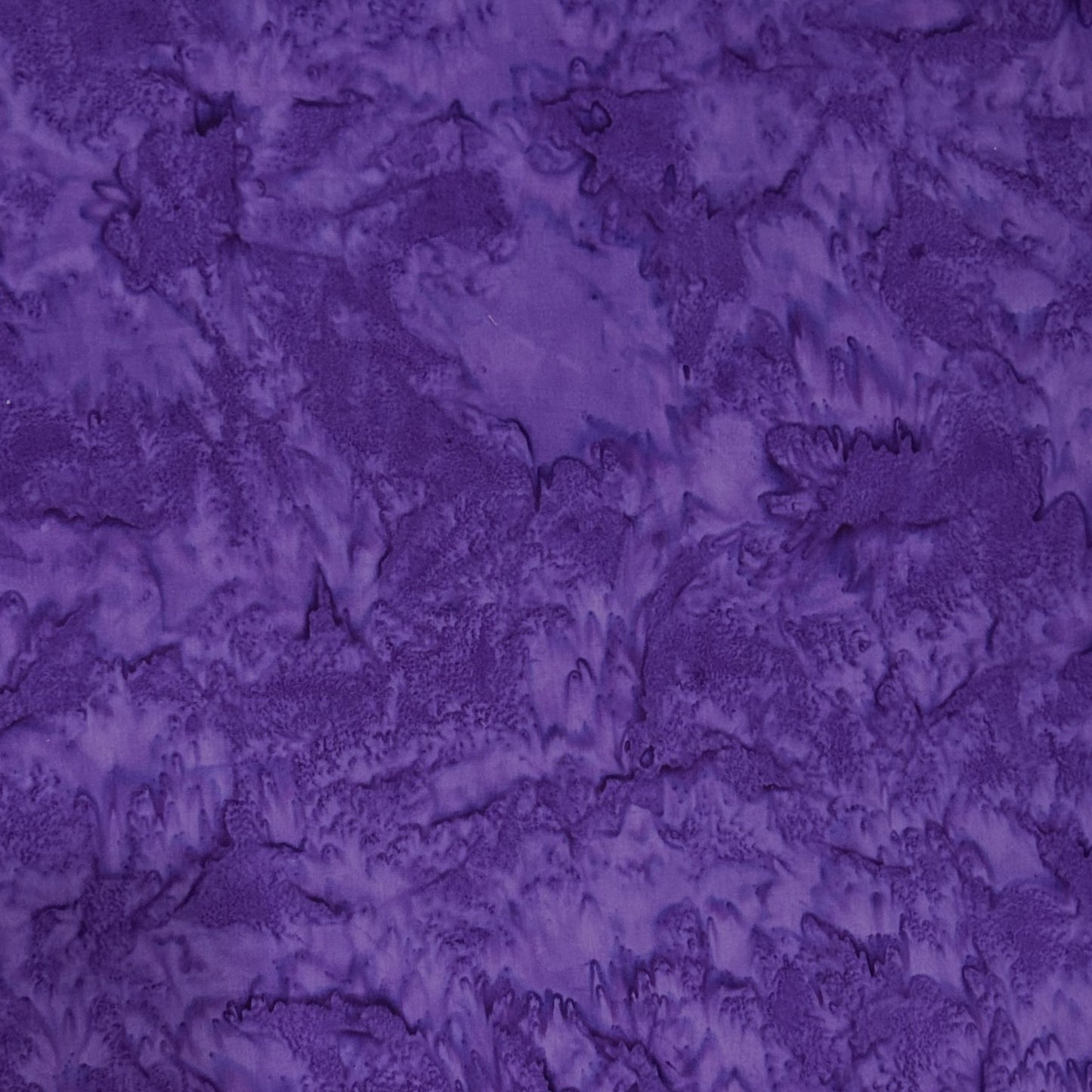 Electric Purple