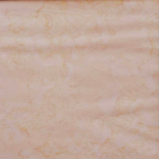 Dusty Orange