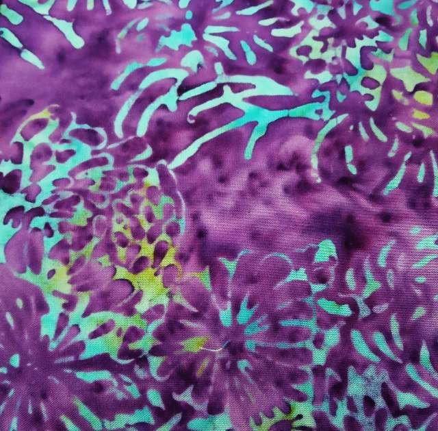 A Beautiful Present (Wholesale)