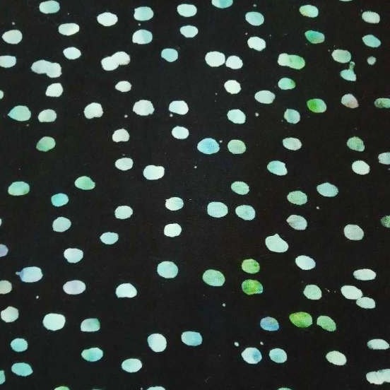 Innate Teal (Wholesale)