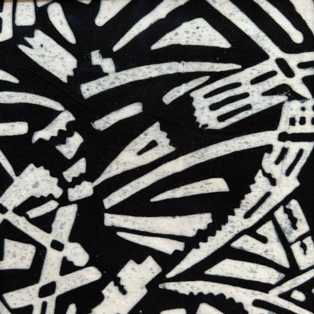 Aztec (Wholesale)
