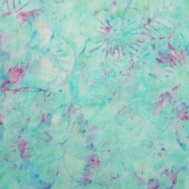 Subdued Light Teal (Wholesale)