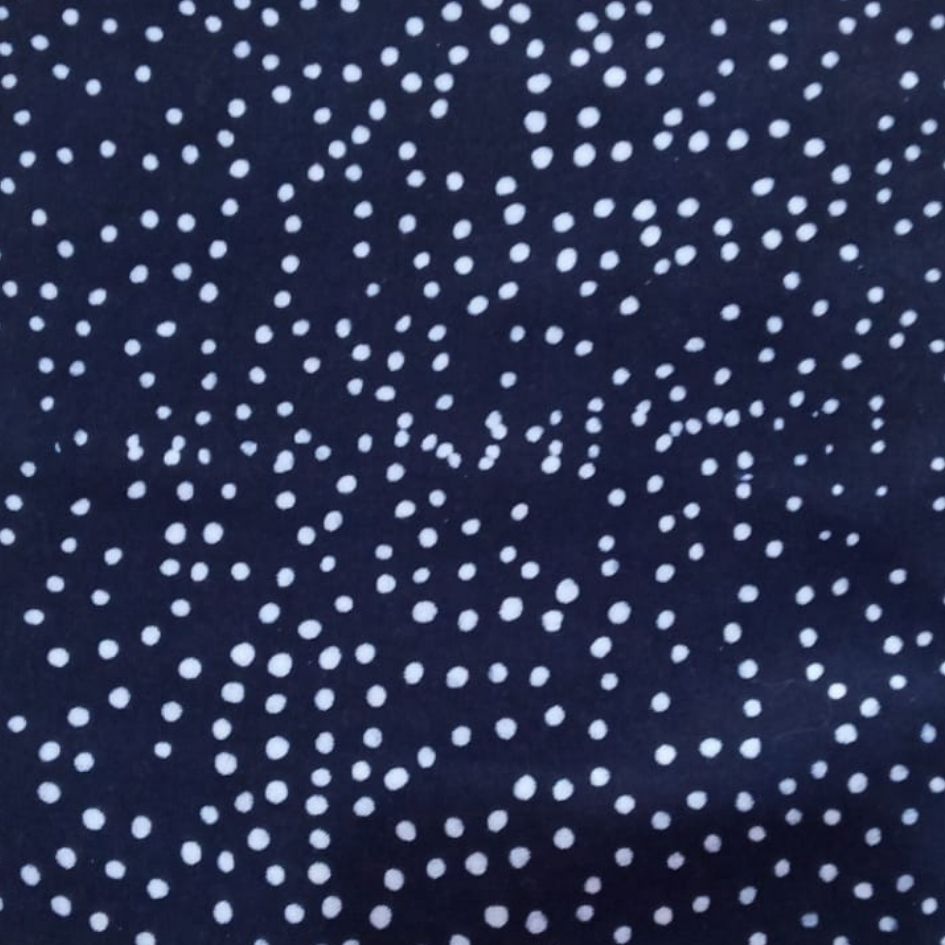 Dottie (Wholesale)