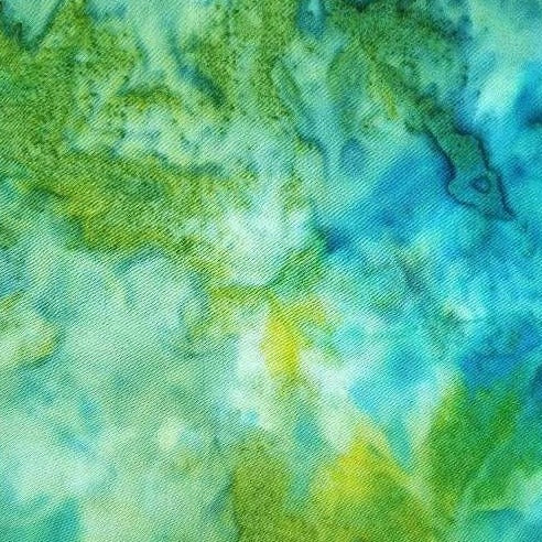 The Wider Seaweed Farm (Wholesale)