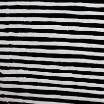 Prison Break (Wholesale)