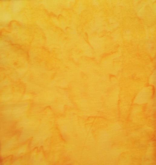 Yellow Mellow
