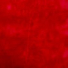 Crimson Crest