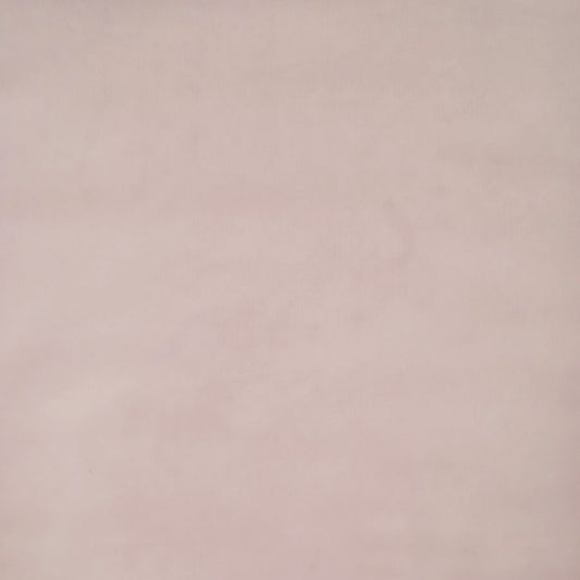 Subdued Cream