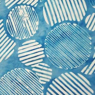 Calming Circles