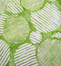 A Limey Affair