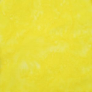 Squeeze of Lemon