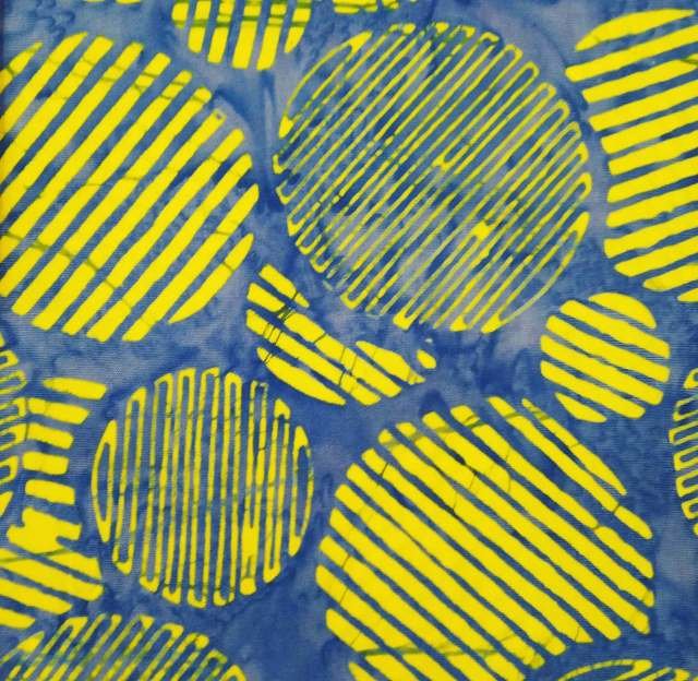 Hundred Splendid Suns