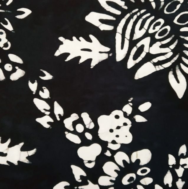Monochrome Garden (Wholesale)