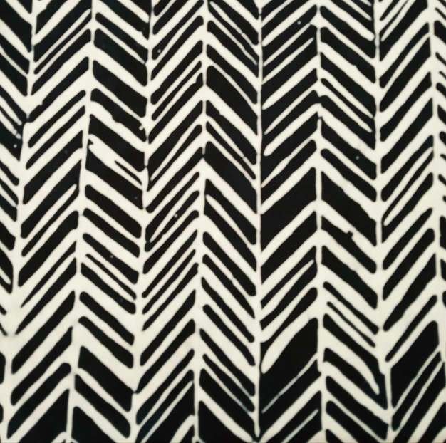 Asymmetrical Chrome (Wholesale)