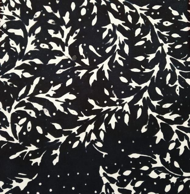 Black and White Forest (Wholesale)