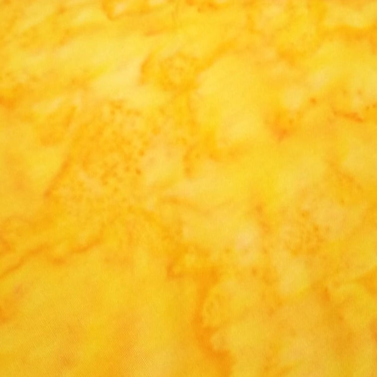 Lemon Meringue