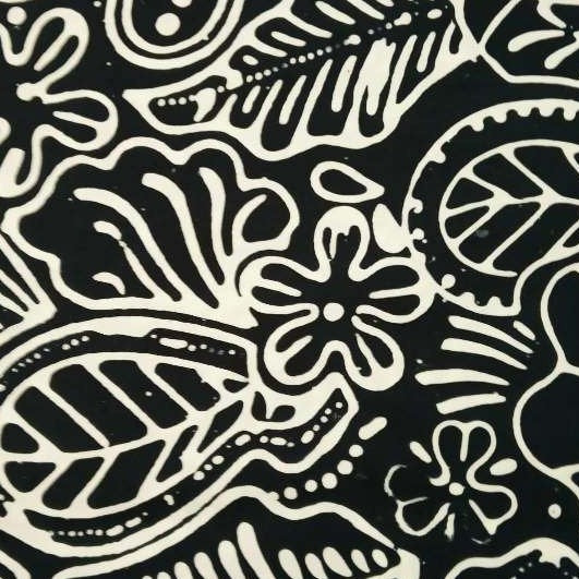 Surfing Garden (Wholesale)
