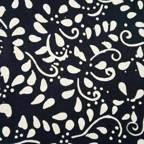 The White Orchard (Wholesale)
