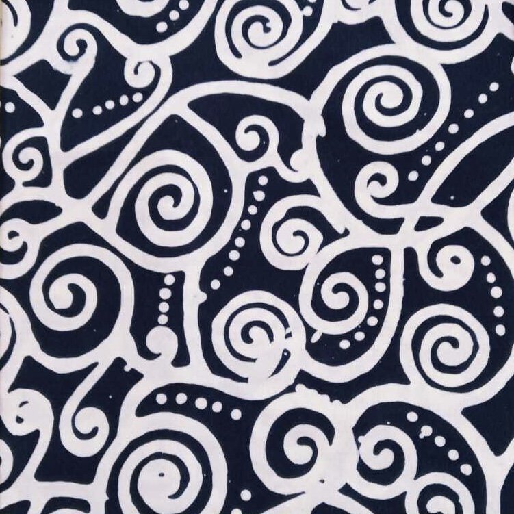 Monochrome Tribes (Wholesale)