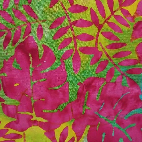 Garden of Eden (Wholesale)