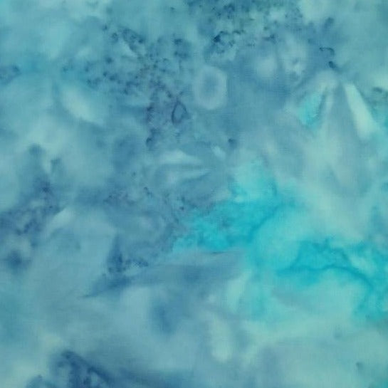 Dyed in Light Blue (Wholesale)