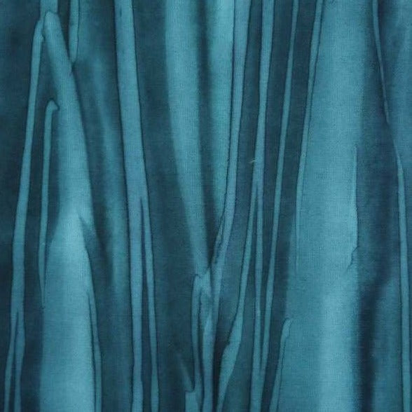 The Blue Stripes (Wholesale)