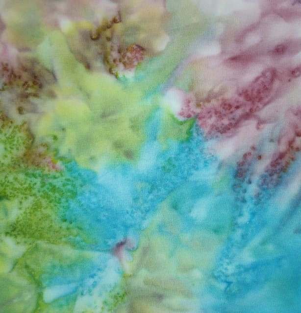 Calming Colours (Wholesale)