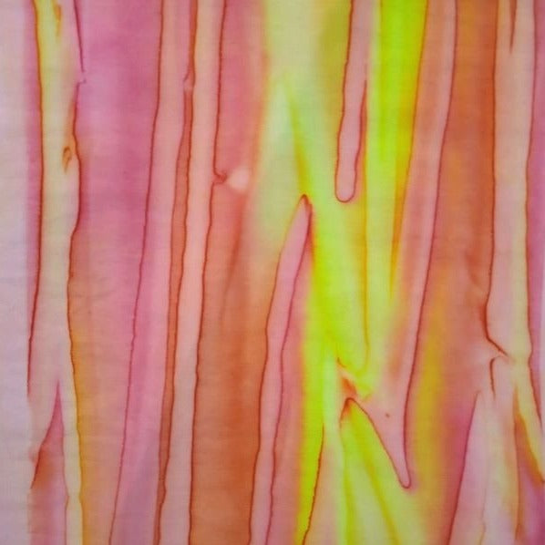 Stripe me, Rainbow!