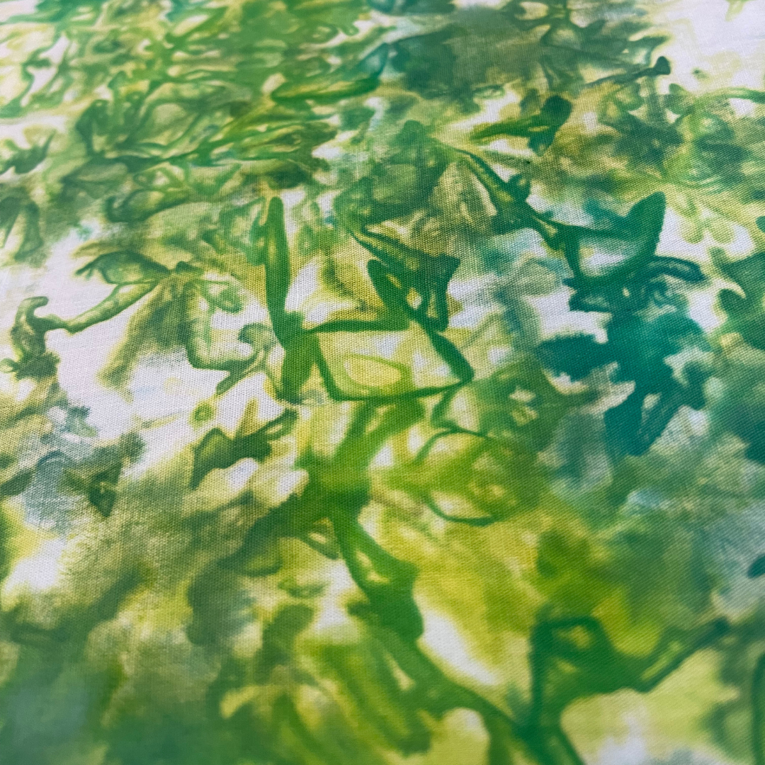 Forestry (Wholesale)