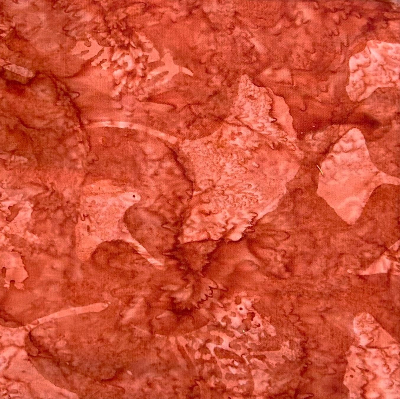 Ginkgo Rust (Wholesale)
